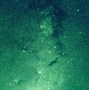 Image result for Green Pastel Galaxy Background