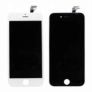 Image result for Display Na iPhone 6