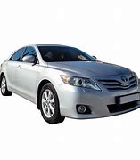 Image result for Gray Toyota Camry XSE