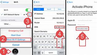 Image result for iPhone 13 Activation Lock Bypass