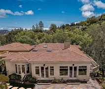 Image result for 835 College Ave., Kentfield, CA 94904 United States