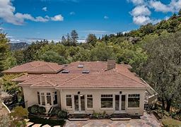 Image result for 18 Lucky Dr.%2C Greenbrae%2C CA 94904 United States