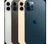 Image result for iPhone 15 Pro Max and 12 Pro Max Comperisim