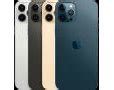 Image result for Dummy iPhone 12 Pro Max