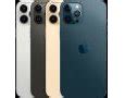 Image result for iPhone 12 Pro Max vs 11 Pro Max