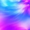 Image result for Pink Blue Gradient Background HD