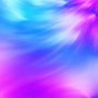 Image result for Japan Blue and Pink Walpapers