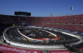 Image result for NASCAR Race Stadium