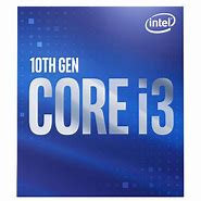 Image result for Intel Core I3 Logo