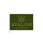 Image result for 2019 Avalon Interior Pics