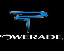 Image result for Powerade Logo Circular