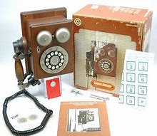 Image result for Country Junction Phone