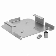 Image result for Apple Mac Screen Corner Clamp