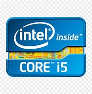 Image result for Intel Core I5 Logo 3D