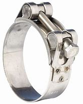 Image result for Key Ring Hooks Clips