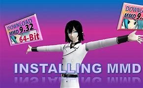 Image result for iPhone MMD