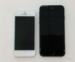 Image result for iPhone SE Space Gray