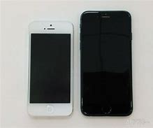 Image result for Apple Space Gray vs Silver