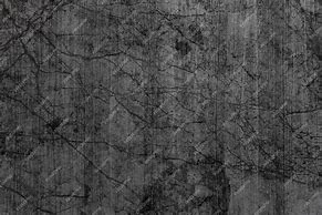 Image result for Dark Gray Wall Texture