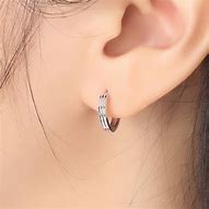Image result for AliExpress Earrings