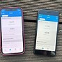 Image result for iPhone SE 2020 and 7 Plus