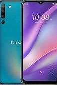 Image result for HTC Wildfire E2