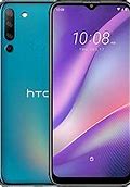 Image result for HTC White Phone