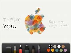 Image result for iPhone Apps Paper