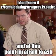 Image result for Scrote Is Life Meme