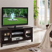 Image result for Modern TV Stands Furniture