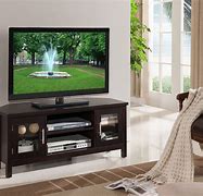 Image result for TV Stand Modern Cabinet