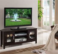 Image result for Modern TV Stand Entertainment Centers