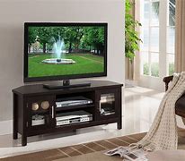 Image result for tv consoles contemporary