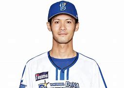 Image result for Yokohama BayStars Manager
