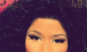 Image result for Nicki Minaj Cell Phone