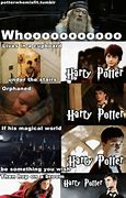 Image result for Harry Potter Dank Glasses