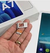 Image result for Samsung Tablet with Sim Card