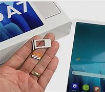 Image result for Sim Cards for Samsung Tablets