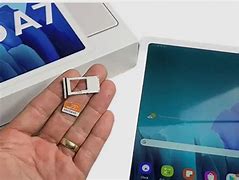 Image result for Samsung Tablet with Sim
