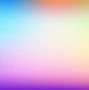 Image result for Gradient Shading