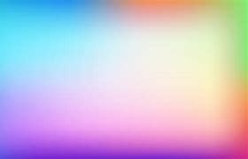 Image result for Blur Gradient Background