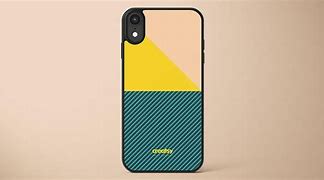 Image result for iPhone SE Template