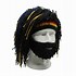 Image result for Jamaican Hat