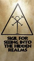Image result for Evil Secrecs Symbols