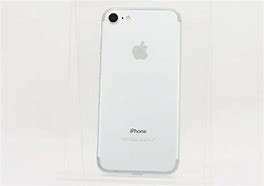 Image result for iPhone 7 32GB