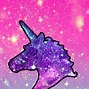 Image result for Unicorn Wallpaper Phone HD Galaxy
