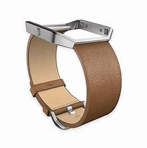 Image result for Android Watches for Men Limited Edition