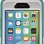 Image result for Light Teal iPhone