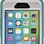 Image result for Teal OtterBox iPhone 6s