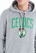 Image result for Boston Celtics Hoodie